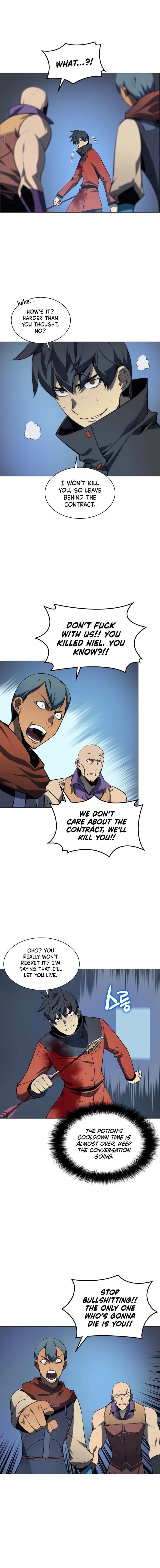 chapter-15