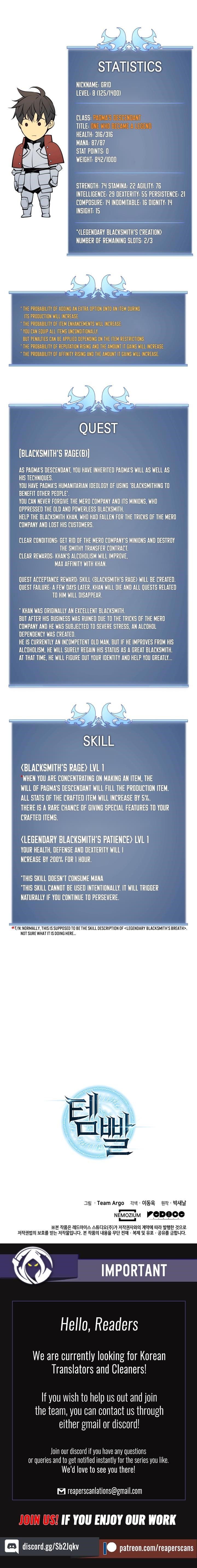 chapter-15
