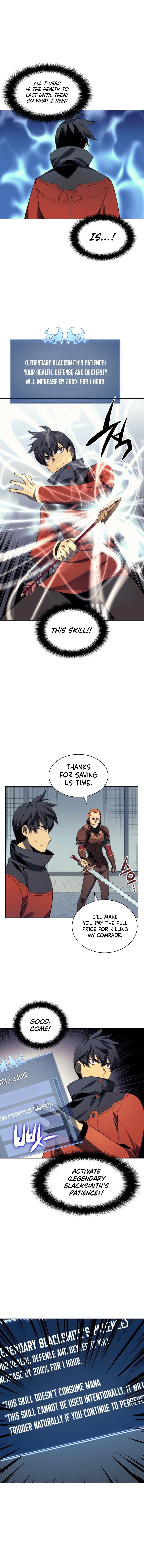 chapter-15