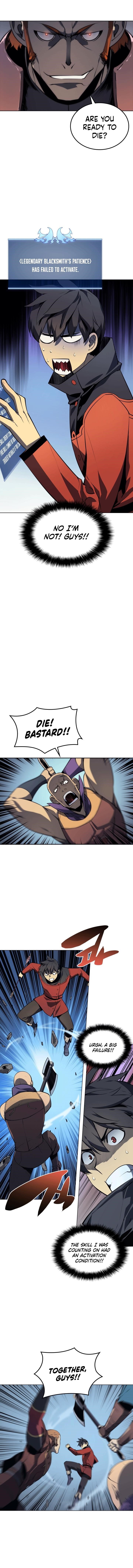 chapter-15