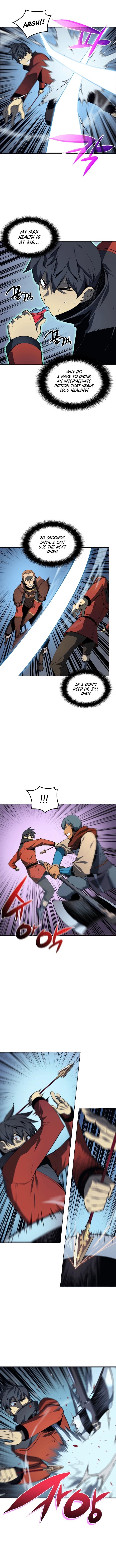 chapter-15