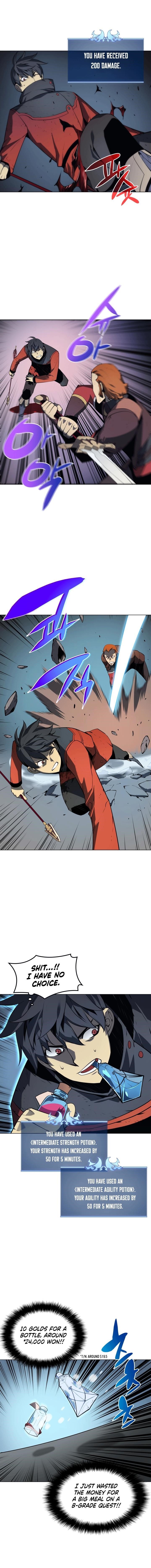 chapter-15