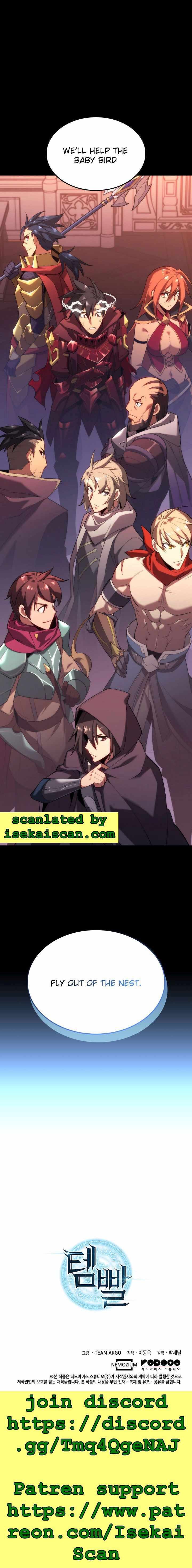 chapter-152