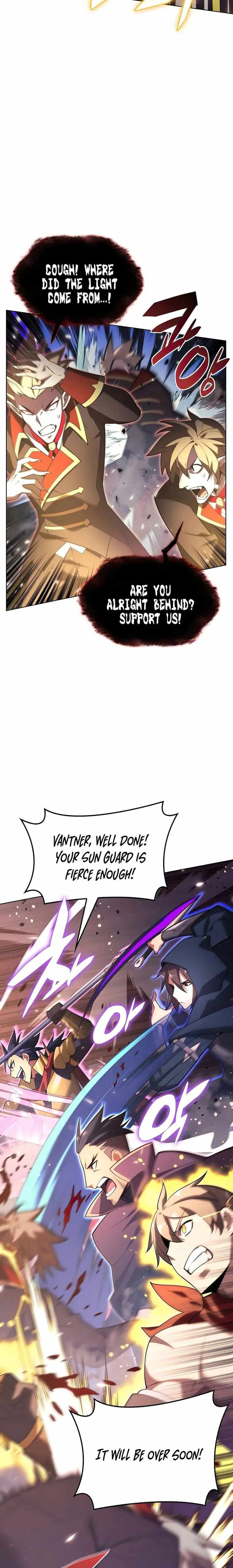 chapter-153