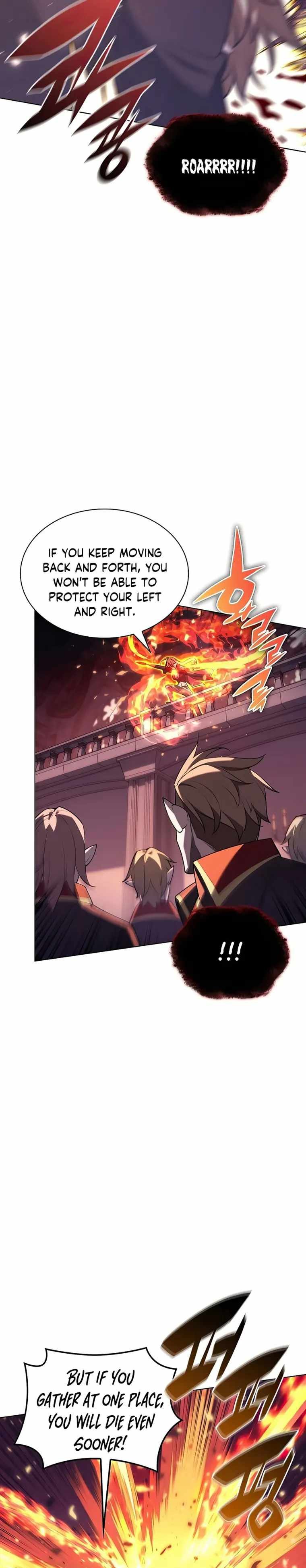 chapter-153