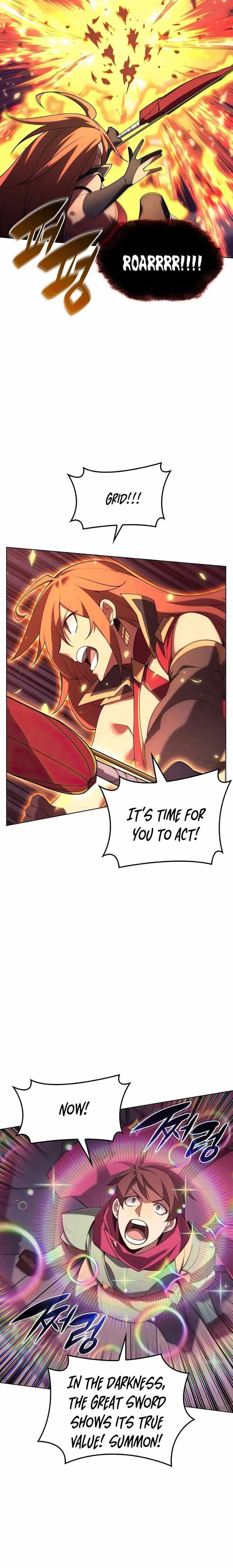 chapter-153