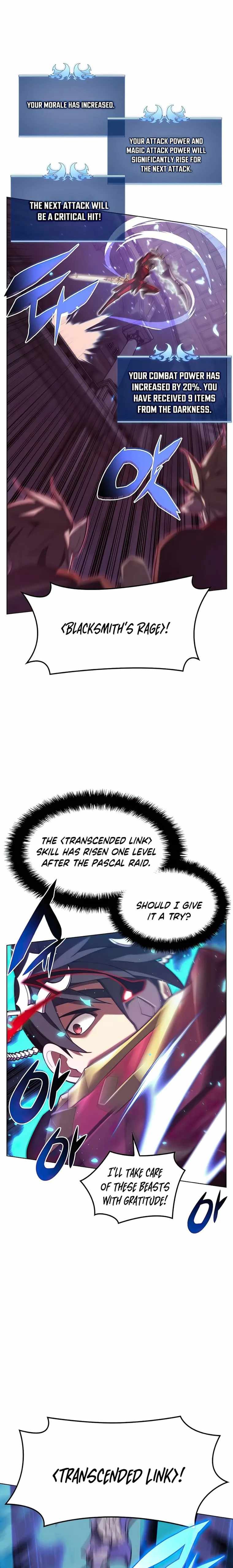 chapter-153