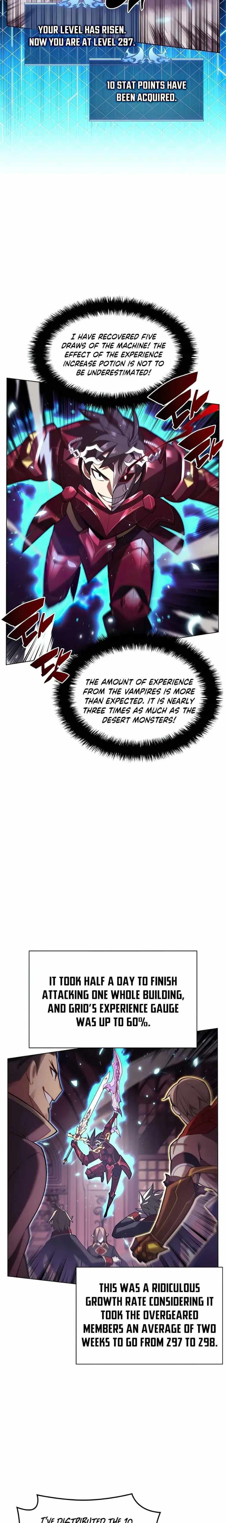 chapter-153