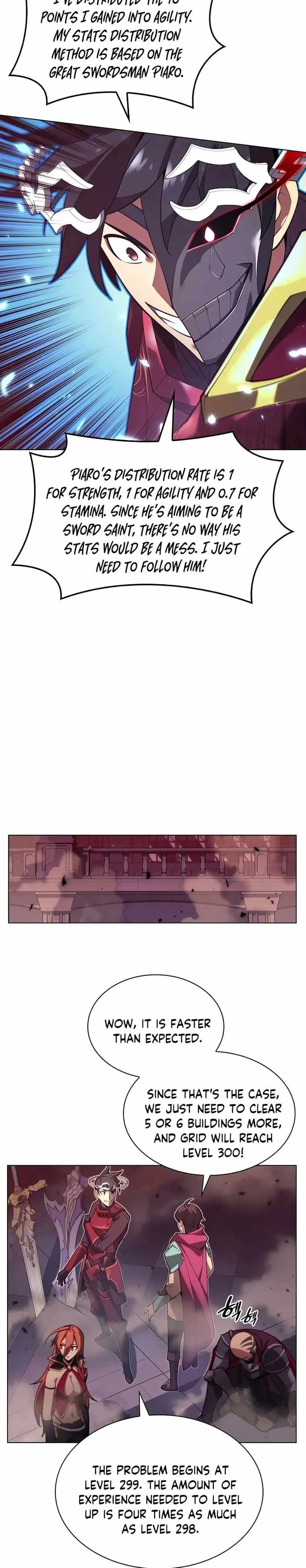 chapter-153