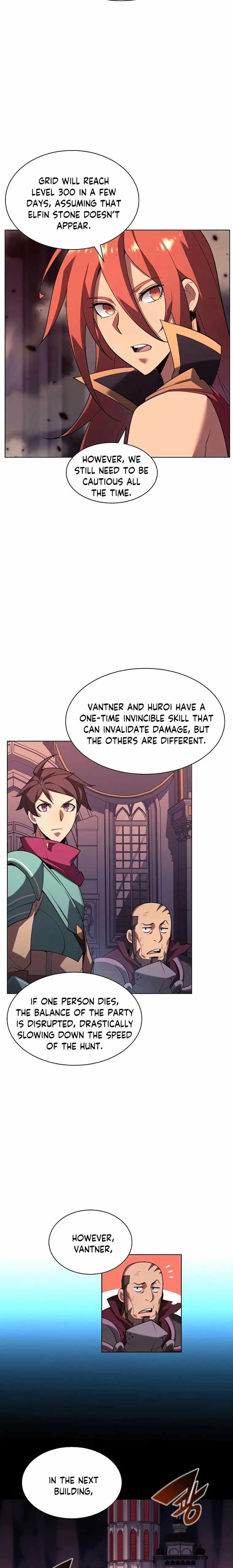 chapter-153