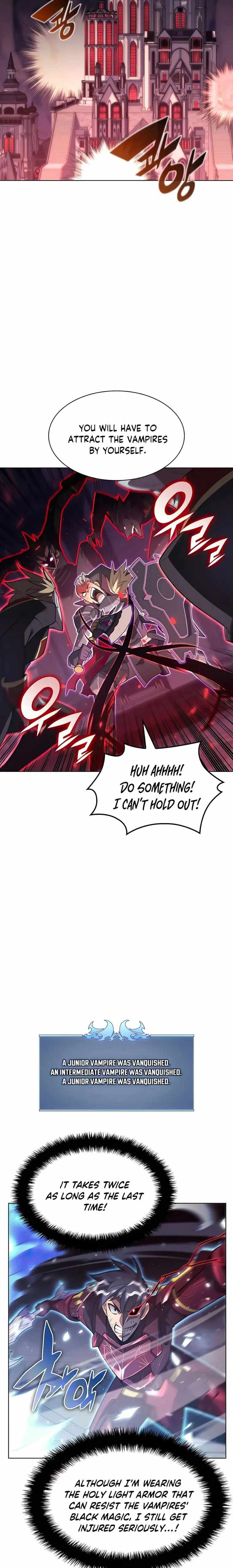 chapter-153