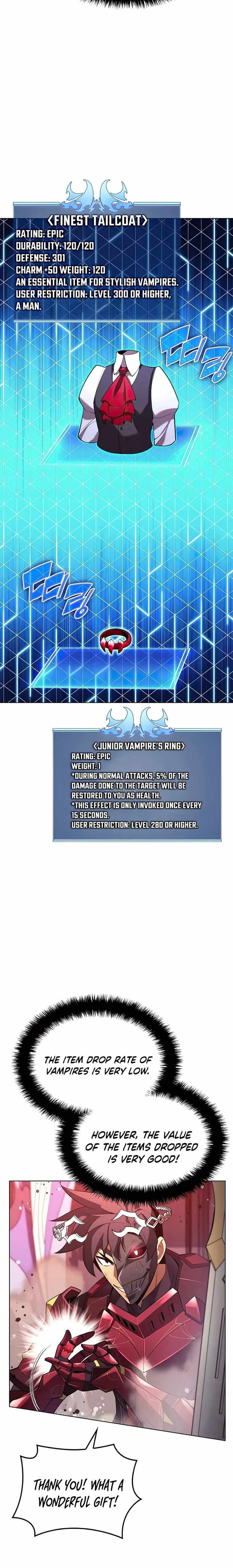chapter-153