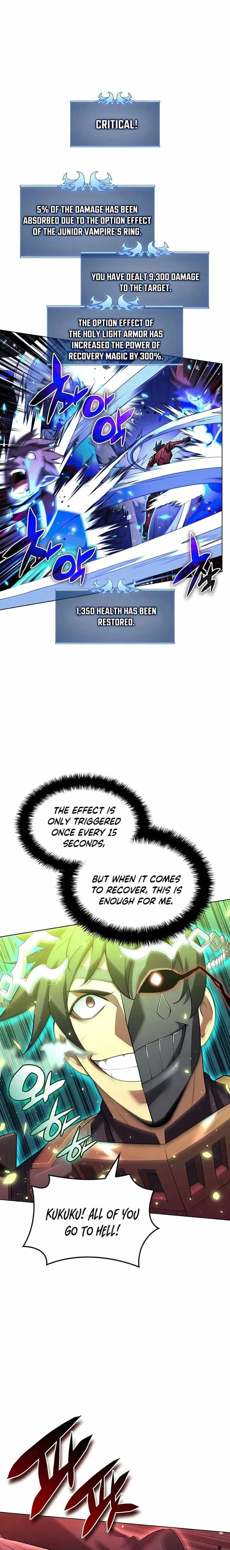 chapter-153
