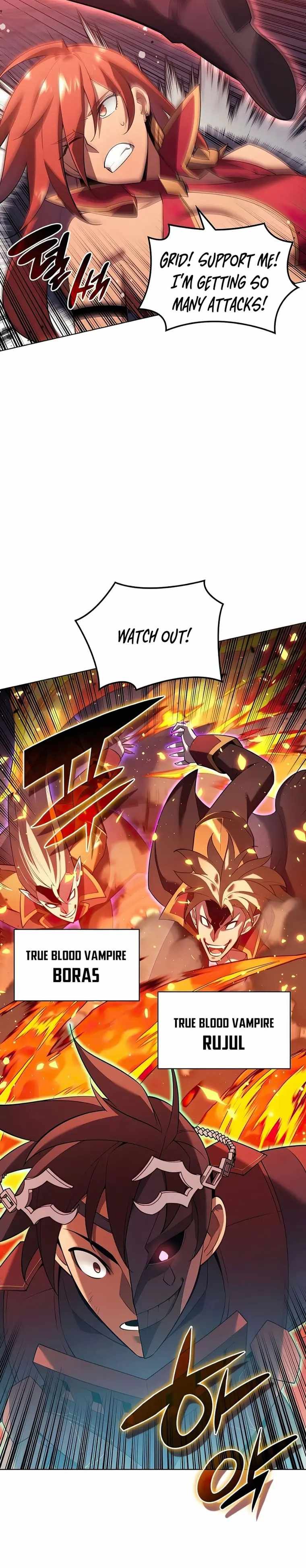 chapter-153