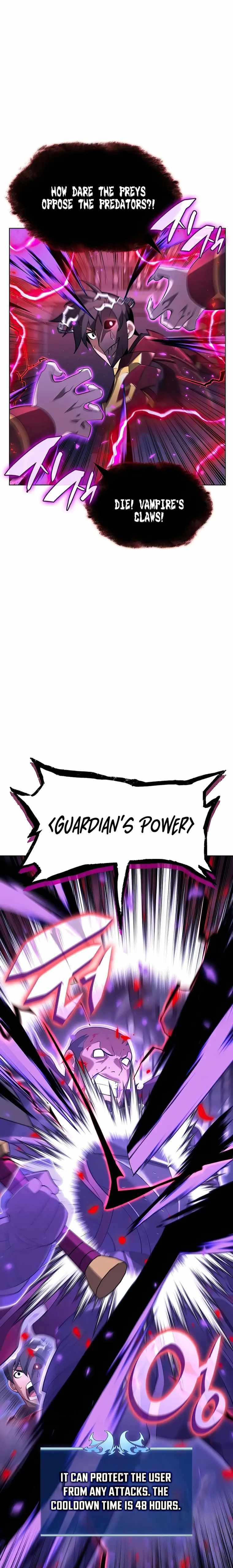 chapter-153