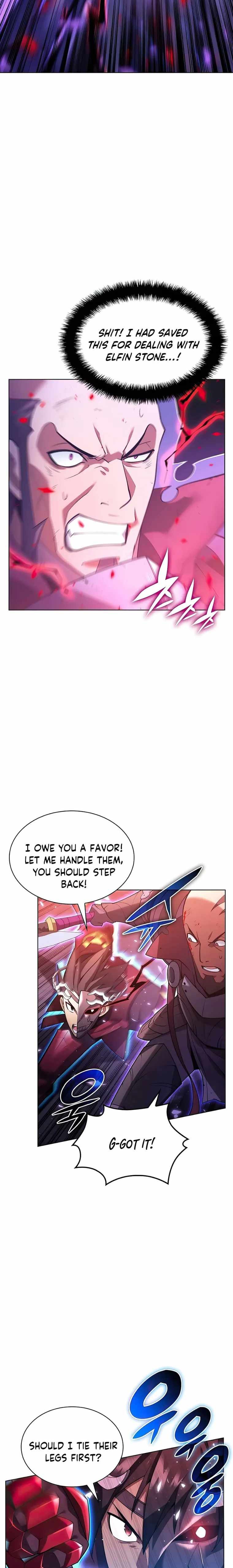 chapter-153