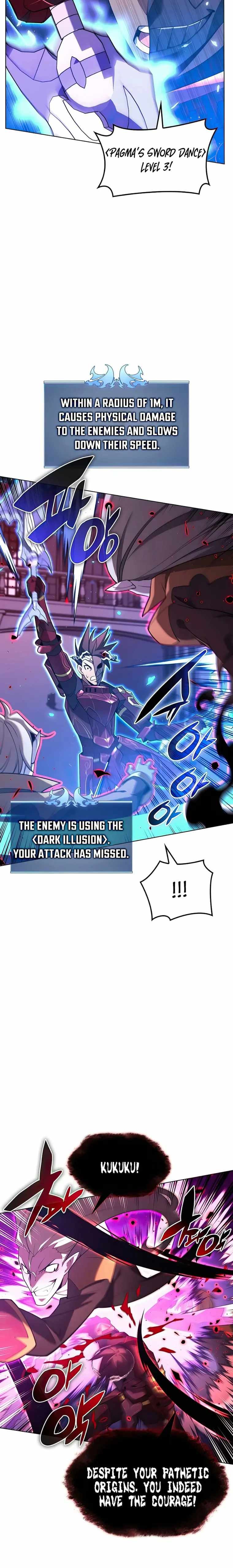 chapter-153