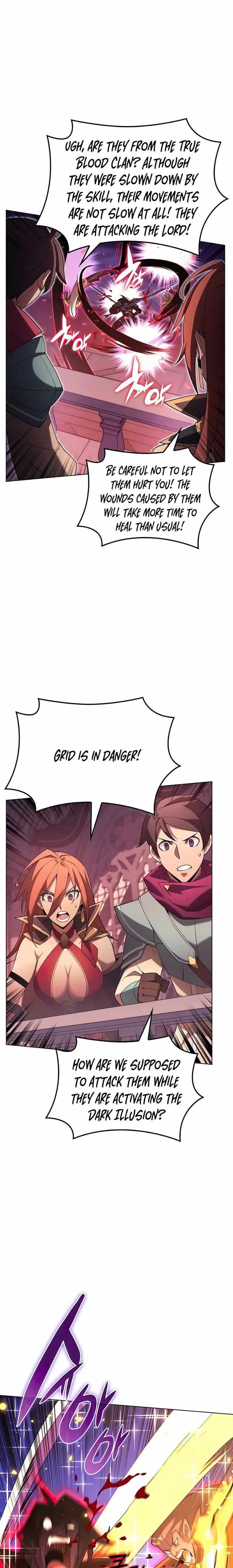 chapter-153