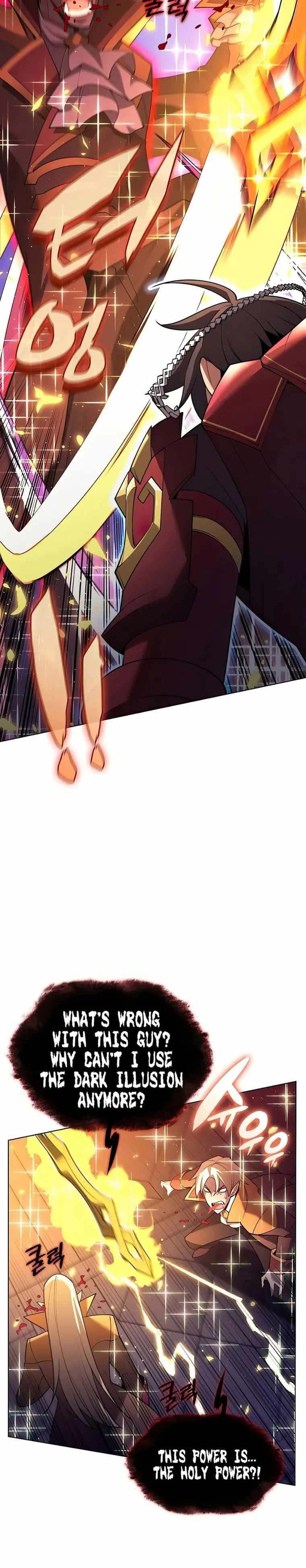chapter-153