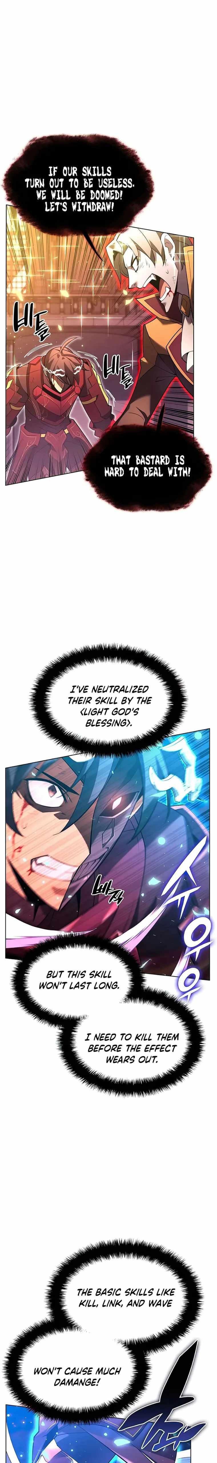chapter-153