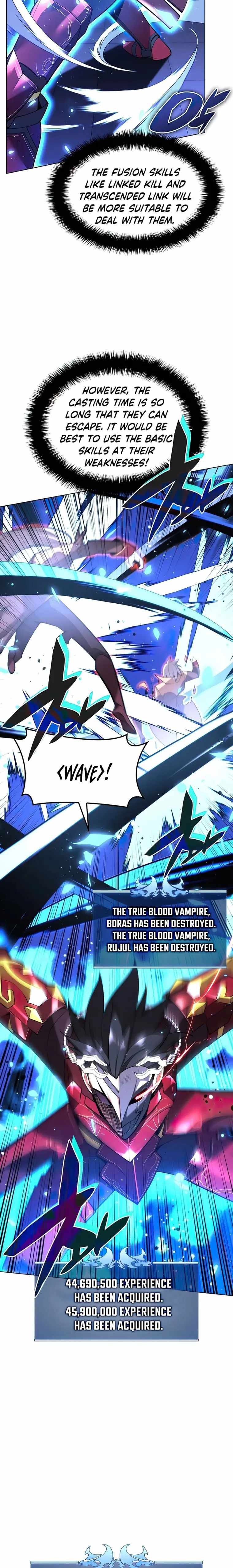 chapter-153