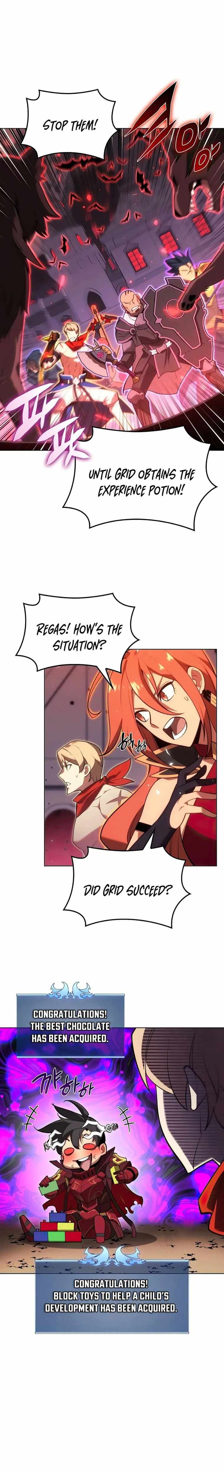 chapter-153