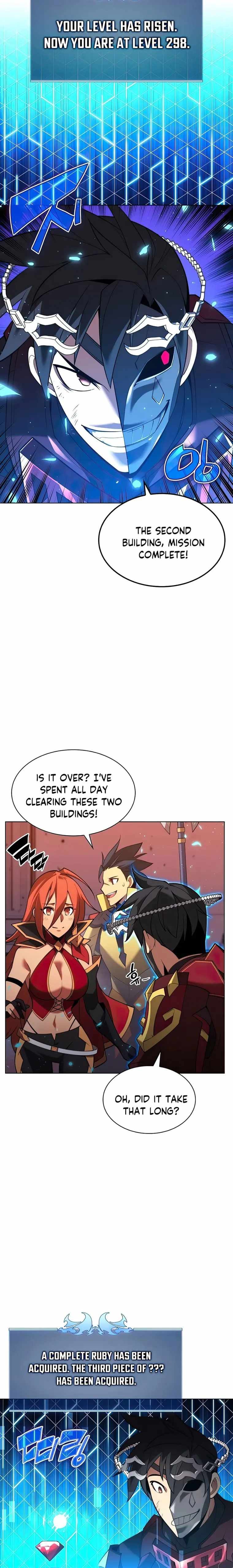 chapter-153
