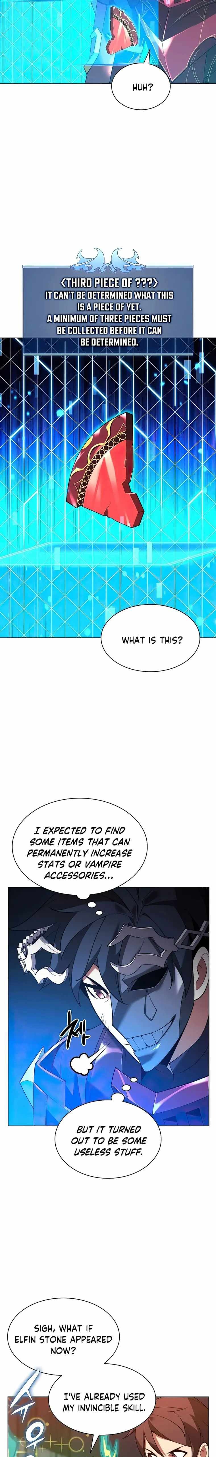chapter-153