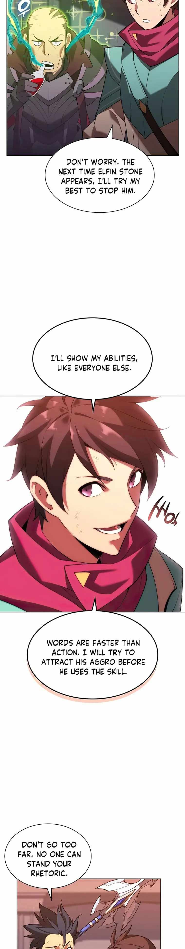chapter-153
