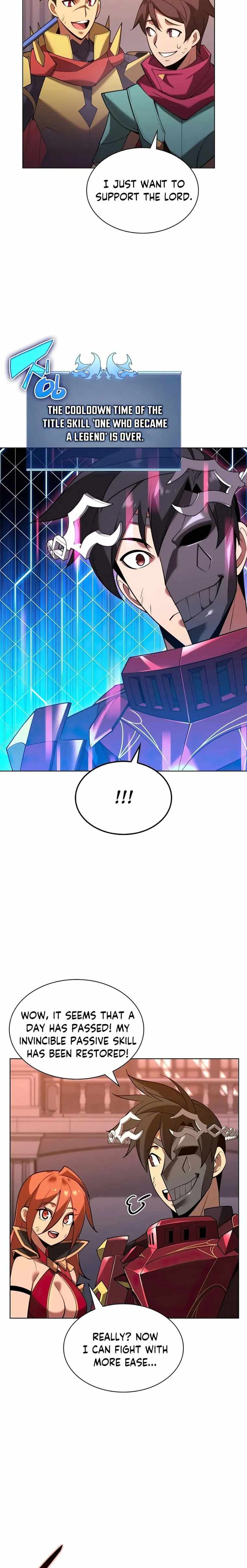 chapter-153
