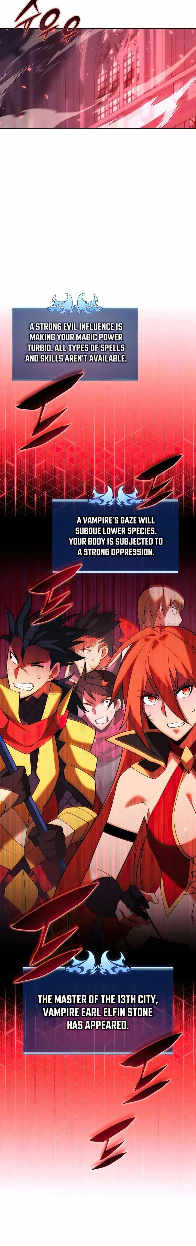 chapter-153