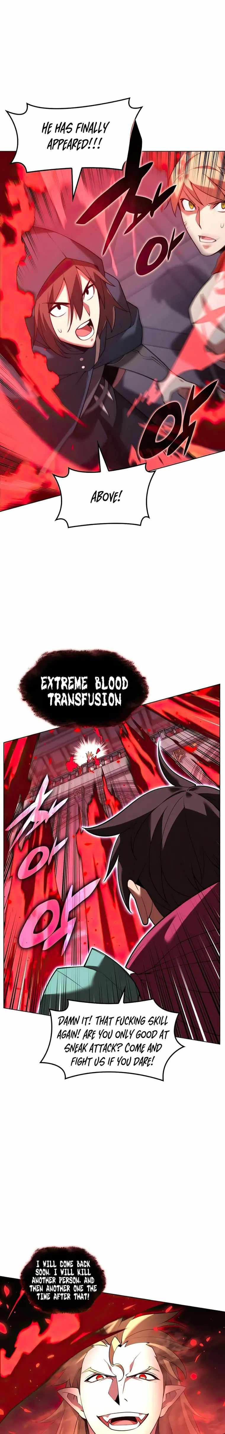 chapter-153