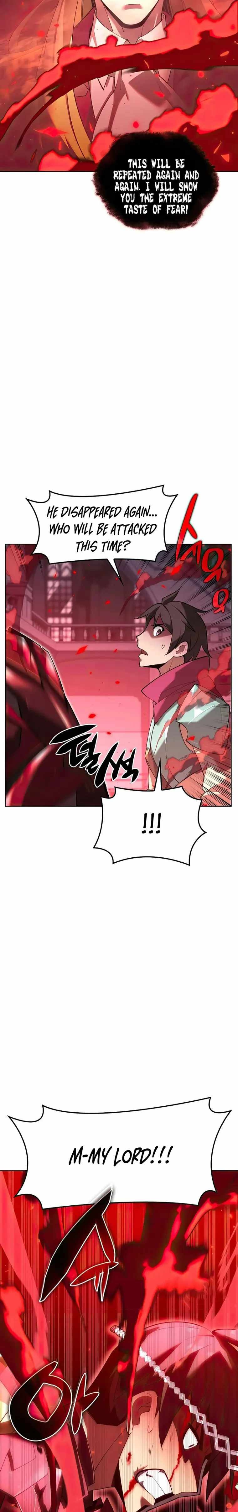 chapter-153