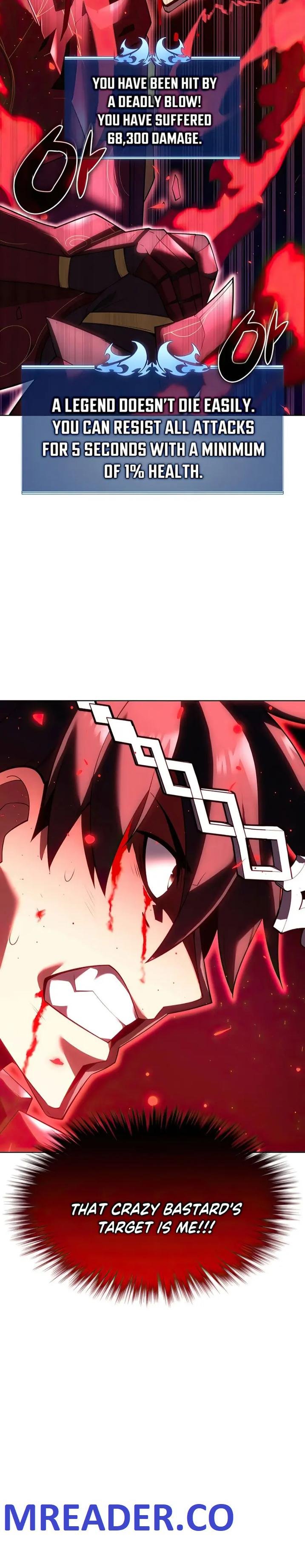 chapter-153
