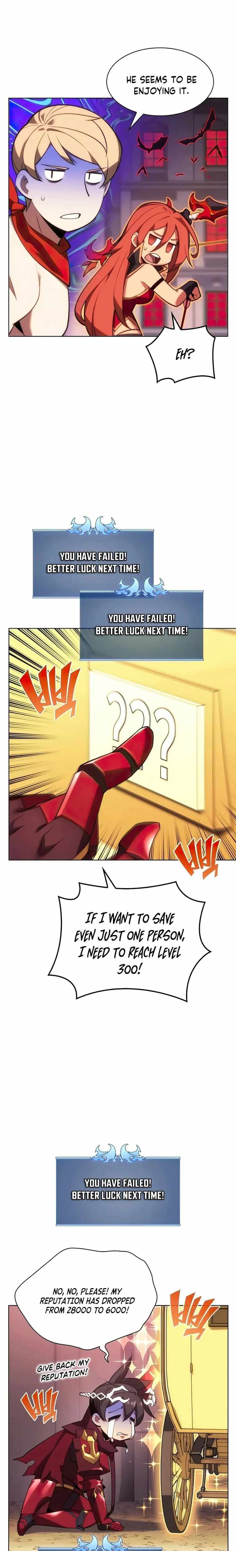 chapter-153