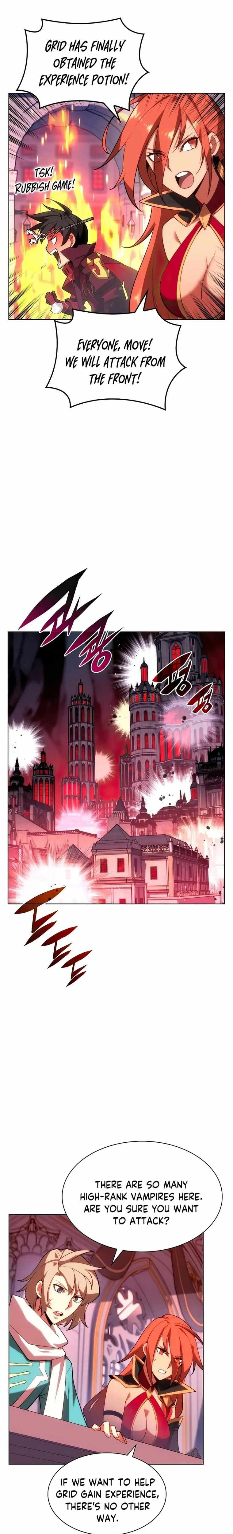 chapter-153