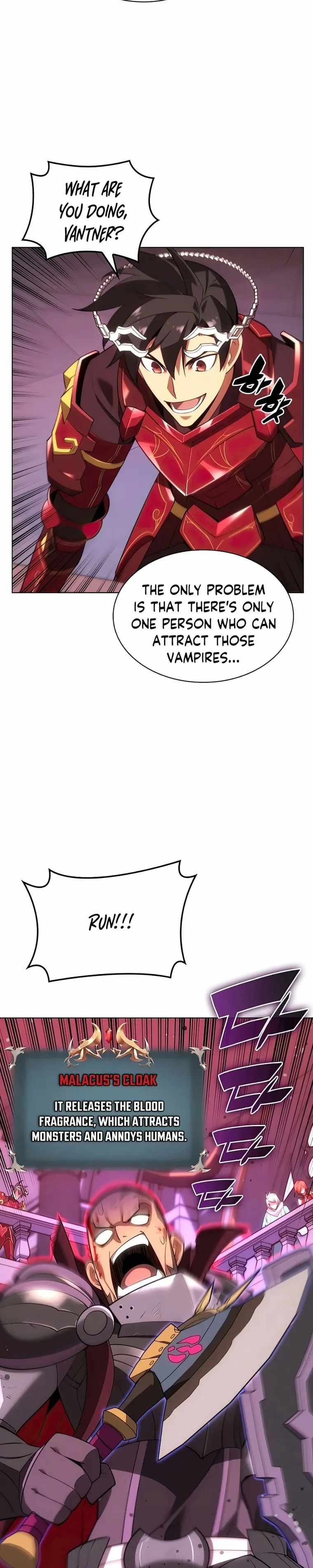chapter-153