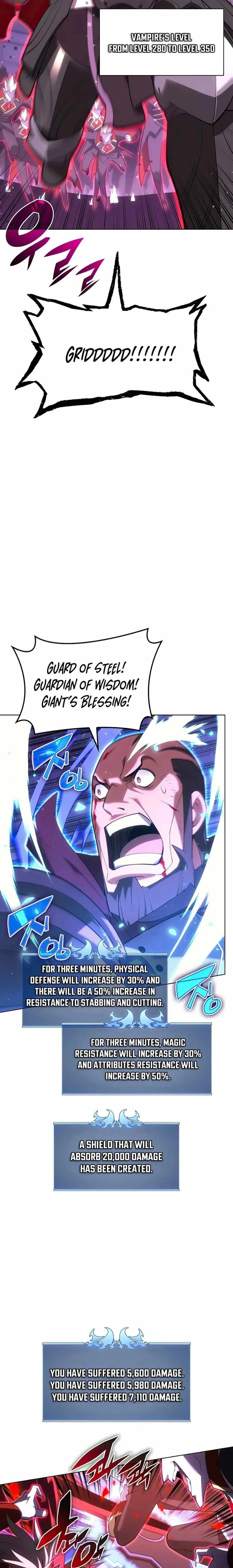 chapter-153