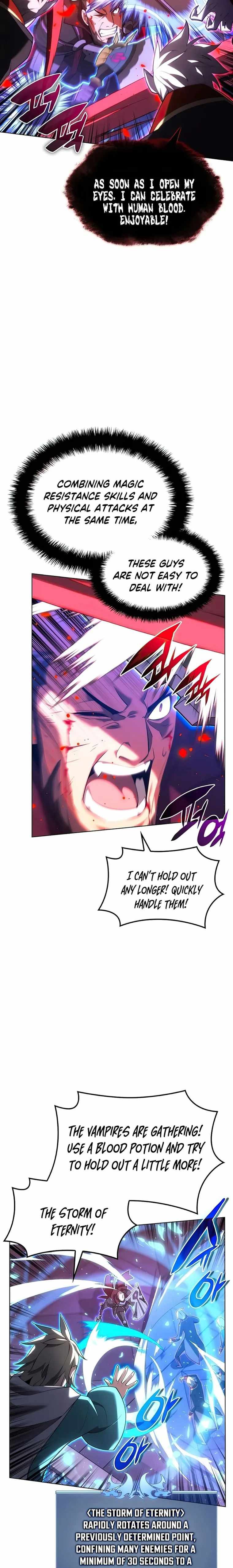 chapter-153