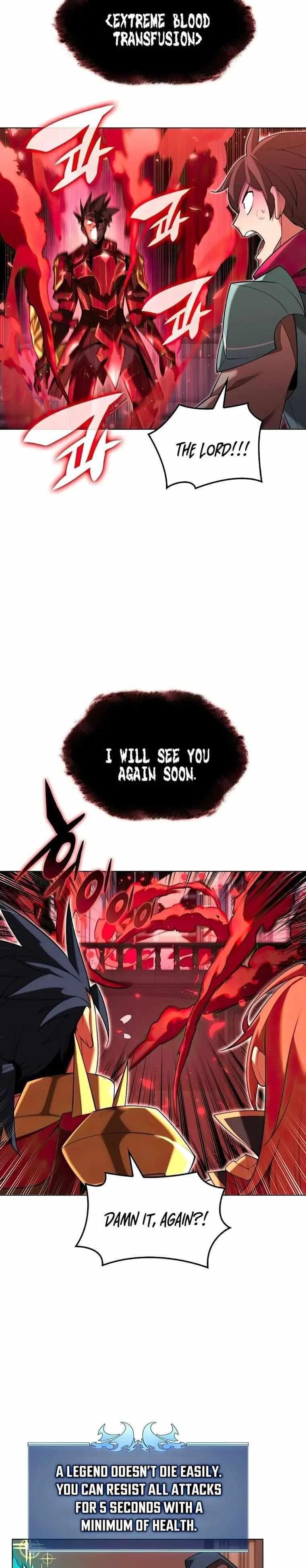 chapter-154