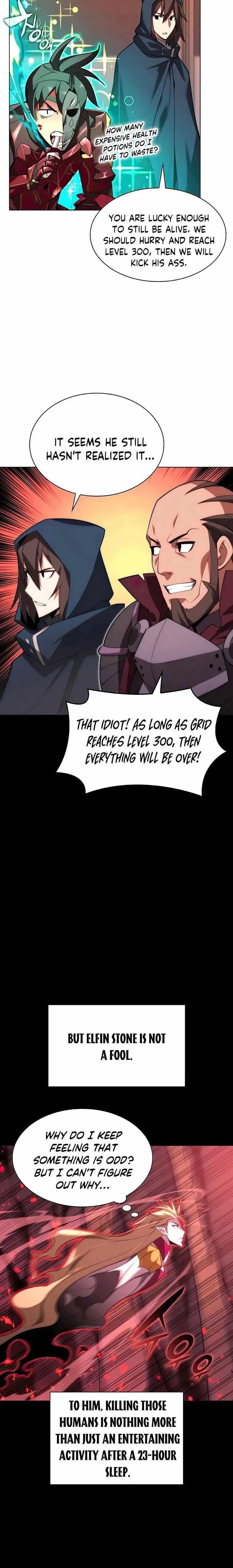 chapter-154