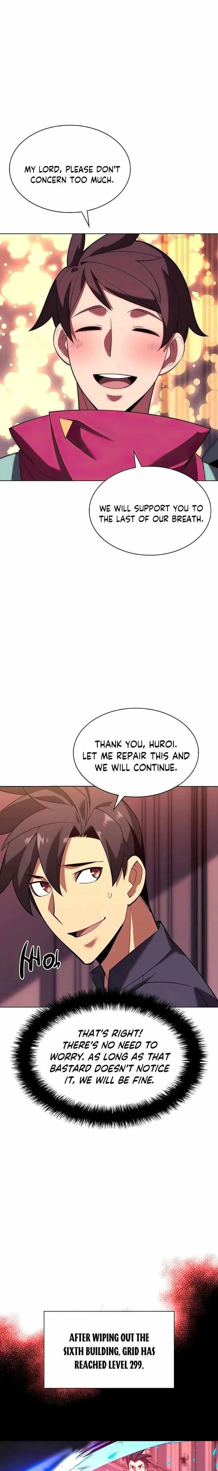 chapter-154