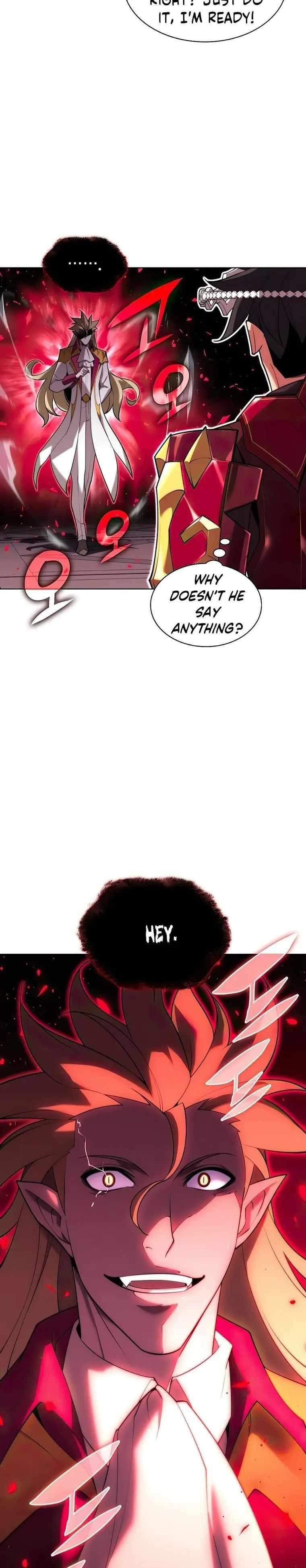 chapter-154