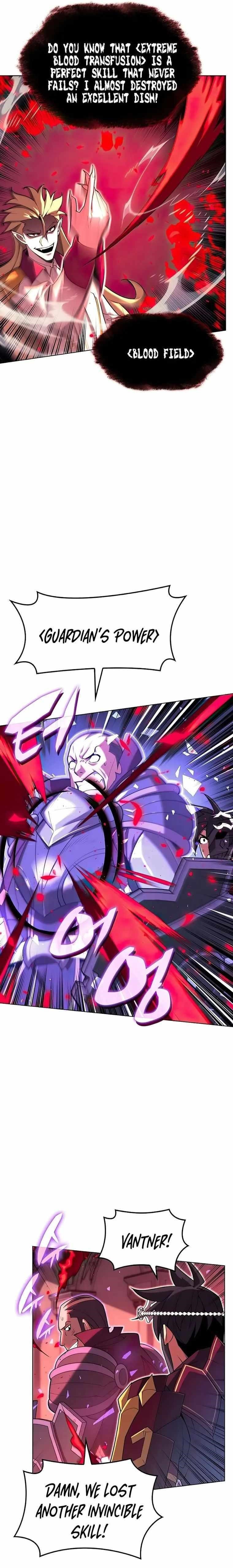 chapter-154