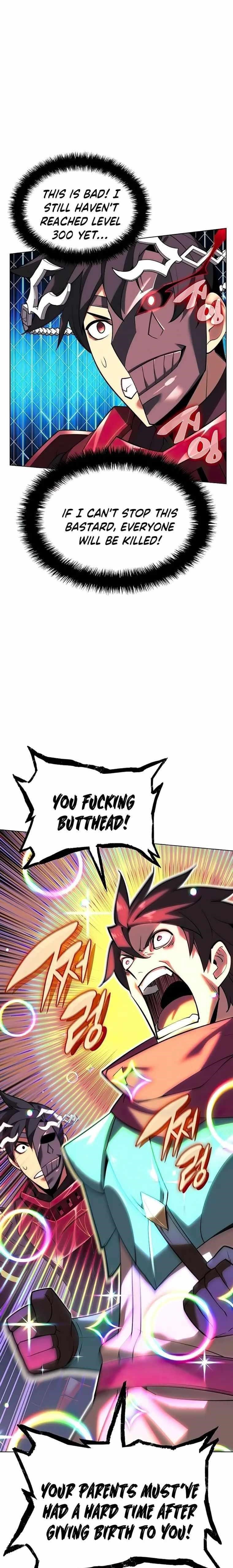 chapter-154