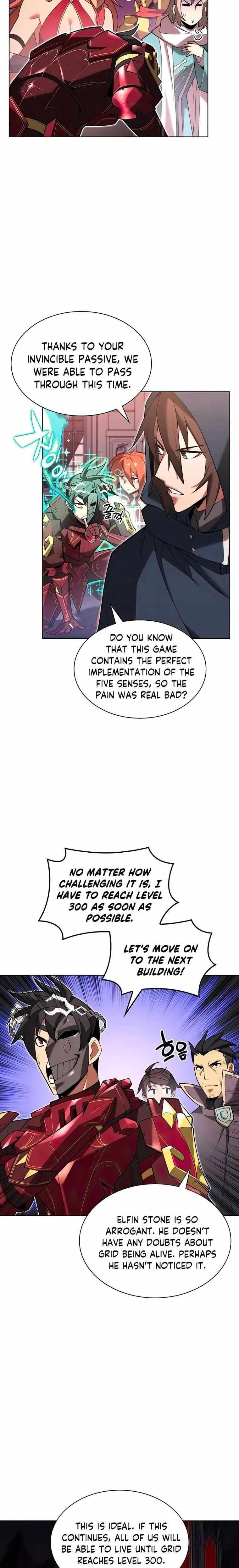 chapter-154