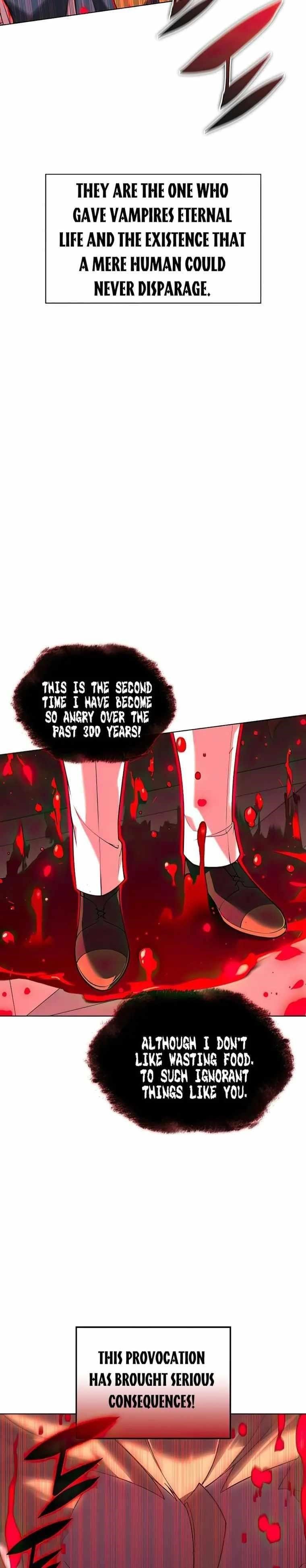 chapter-154