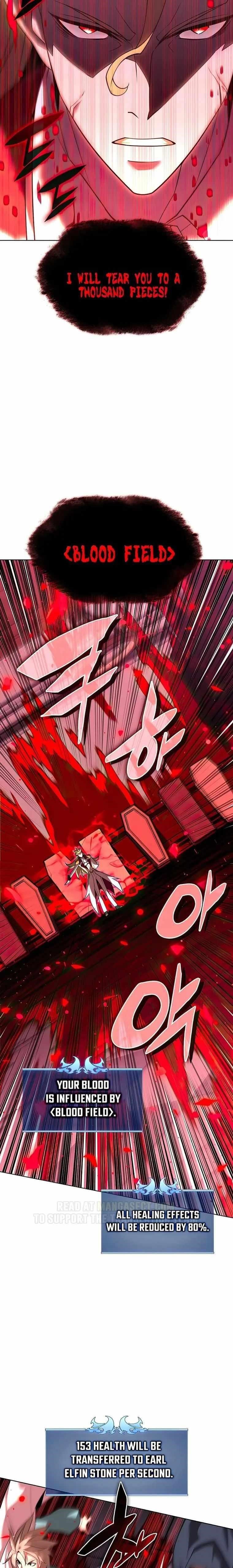 chapter-154