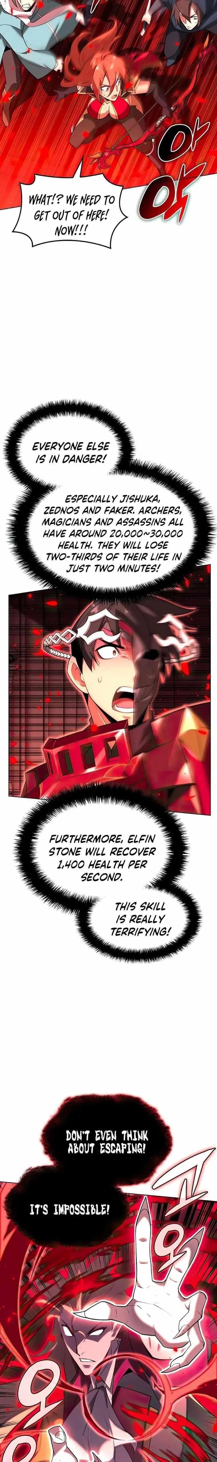 chapter-154