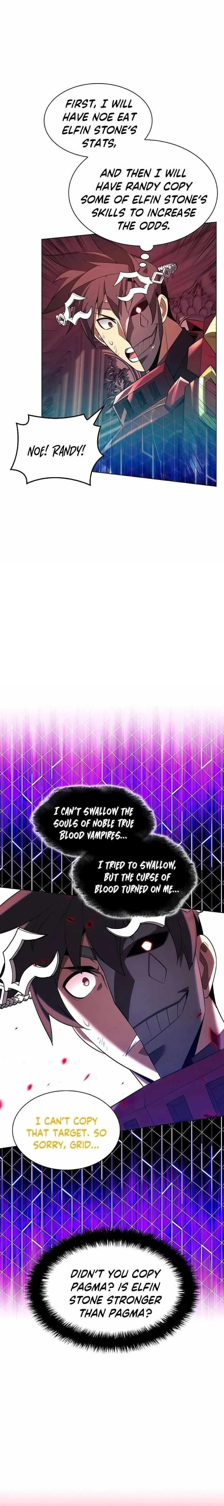 chapter-154
